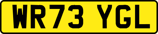 WR73YGL
