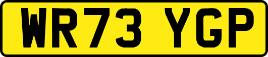 WR73YGP