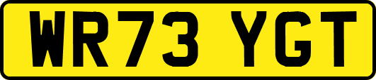 WR73YGT