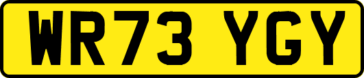 WR73YGY