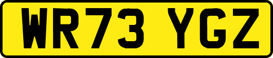 WR73YGZ