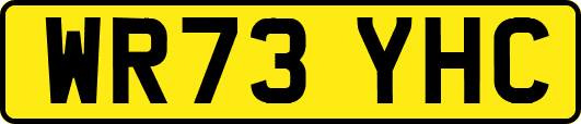 WR73YHC