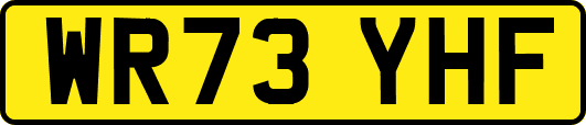 WR73YHF