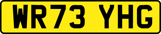 WR73YHG