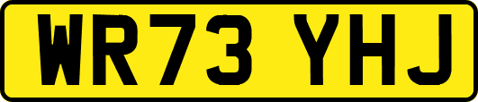 WR73YHJ
