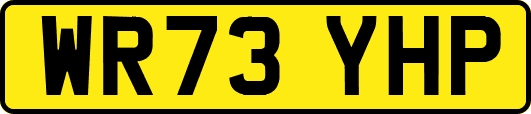 WR73YHP