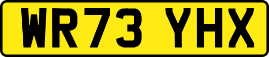 WR73YHX