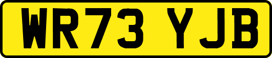 WR73YJB