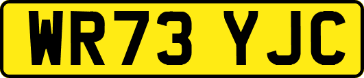 WR73YJC