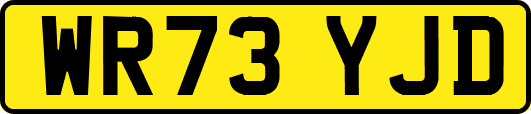 WR73YJD