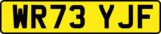 WR73YJF