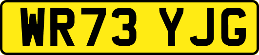 WR73YJG