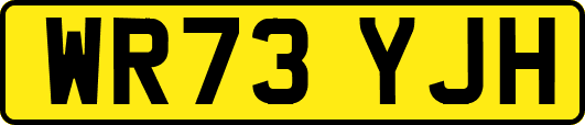 WR73YJH