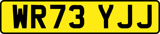 WR73YJJ