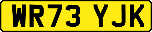 WR73YJK