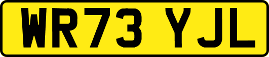 WR73YJL