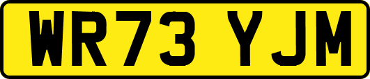 WR73YJM