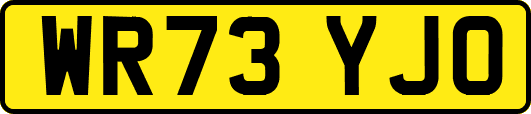 WR73YJO
