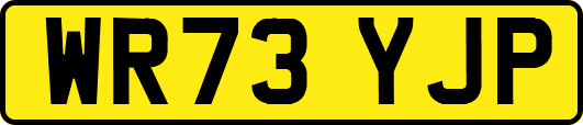 WR73YJP