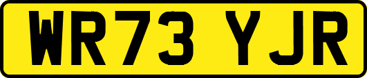 WR73YJR