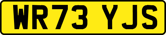 WR73YJS