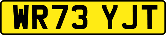 WR73YJT
