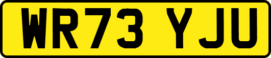 WR73YJU