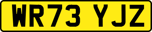 WR73YJZ