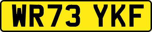 WR73YKF