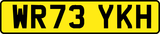 WR73YKH
