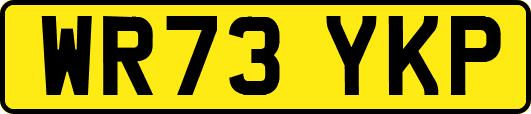 WR73YKP