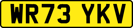 WR73YKV