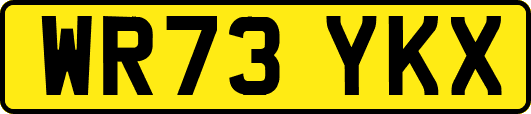 WR73YKX