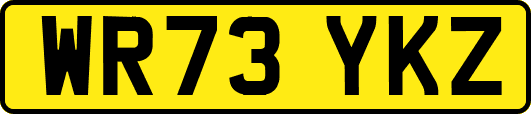 WR73YKZ