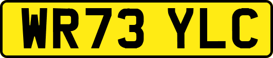 WR73YLC