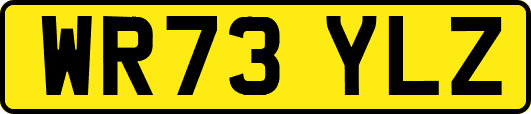 WR73YLZ