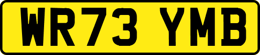 WR73YMB
