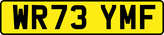 WR73YMF