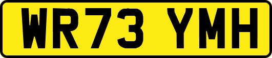 WR73YMH