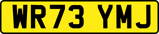 WR73YMJ