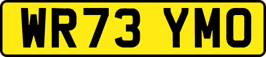 WR73YMO