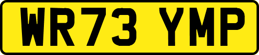 WR73YMP