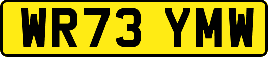 WR73YMW