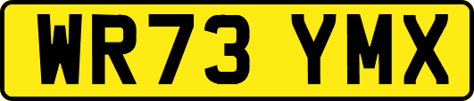 WR73YMX