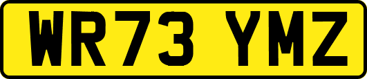 WR73YMZ