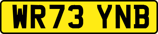 WR73YNB