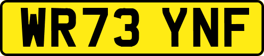 WR73YNF
