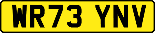WR73YNV