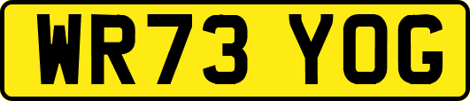 WR73YOG
