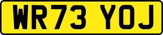 WR73YOJ